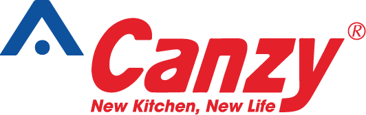 CANZY GROUP
